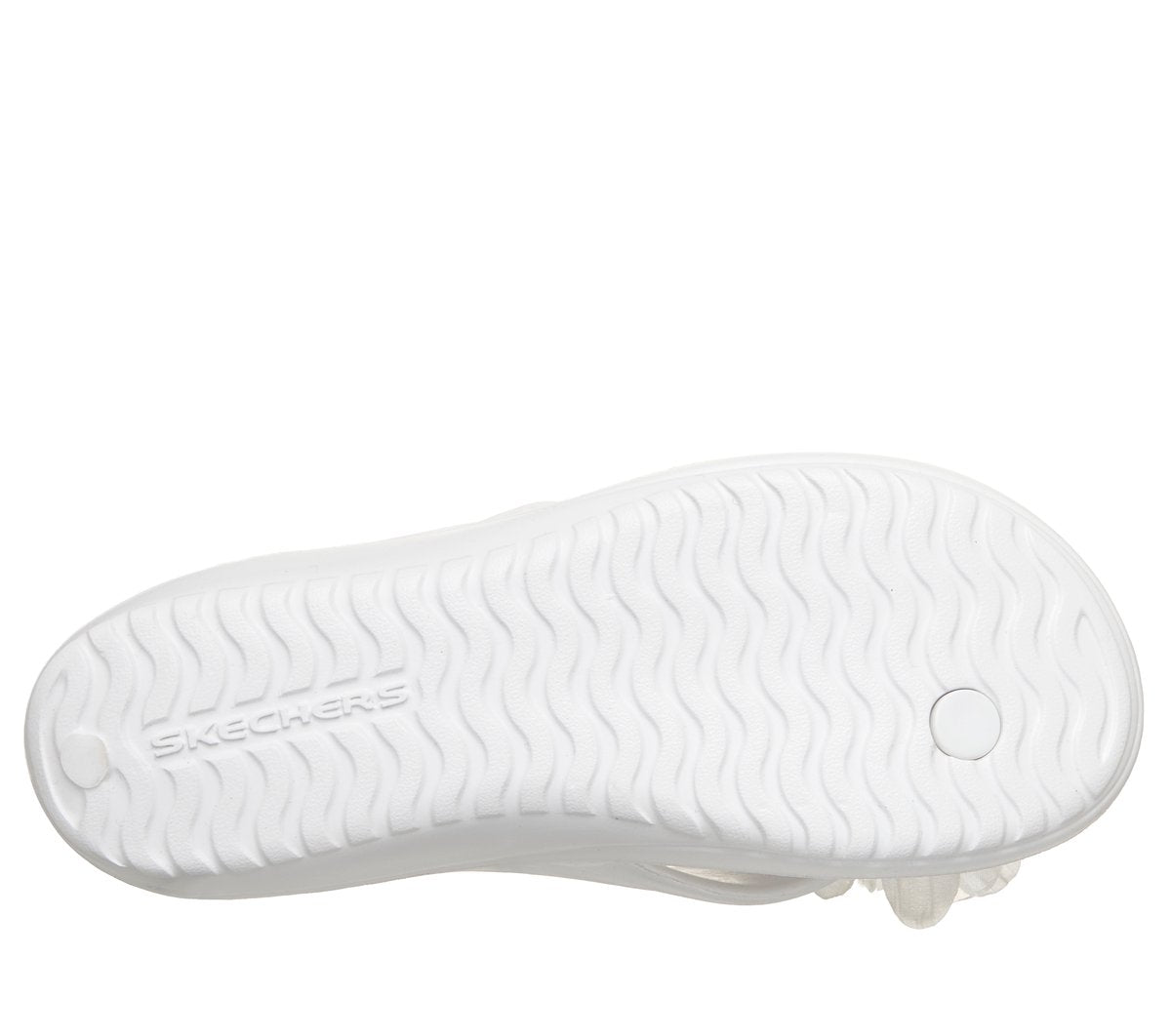 Foamies: Bay Breeze - Rosy | Skechers Women
