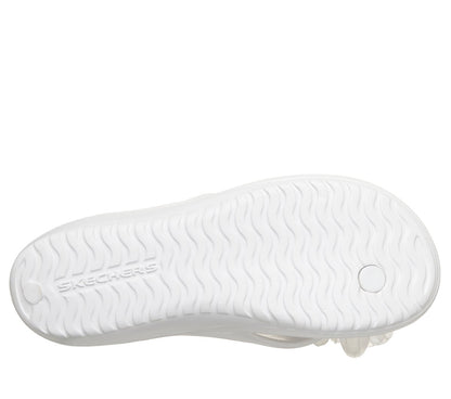Foamies: Bay Breeze - Rosy | Skechers Women
