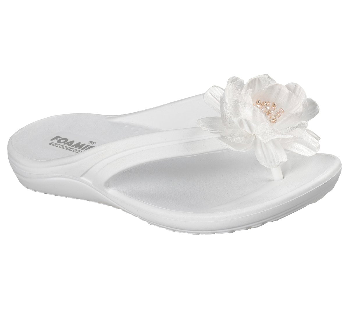 Foamies: Bay Breeze - Rosy | Skechers Women