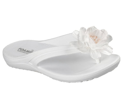 Foamies: Bay Breeze - Rosy | Skechers Women