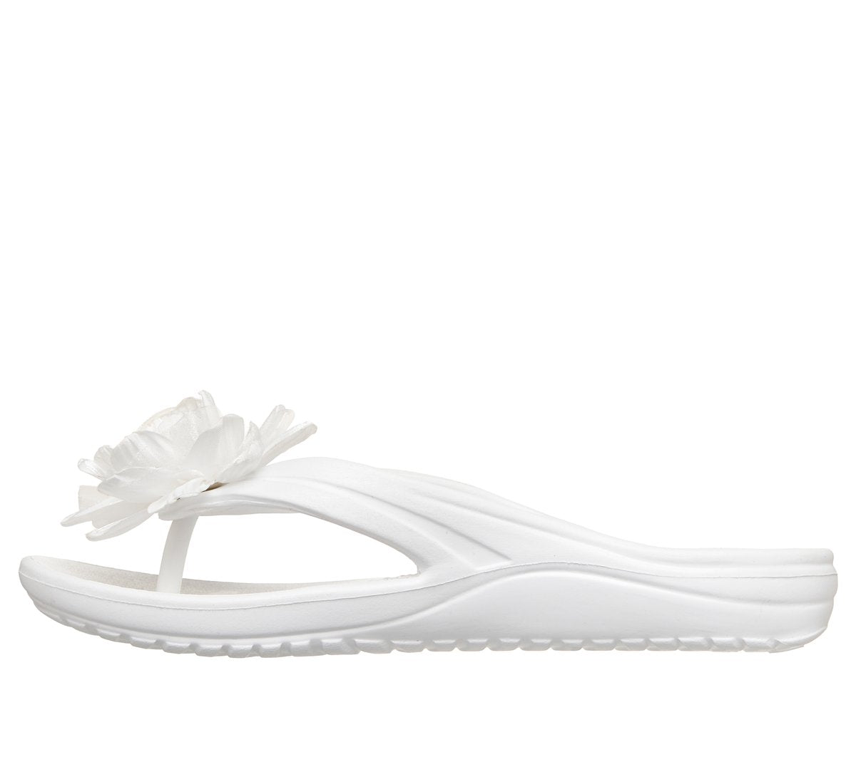 Foamies: Bay Breeze - Rosy | Skechers Women