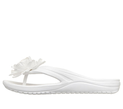 Foamies: Bay Breeze - Rosy | Skechers Women
