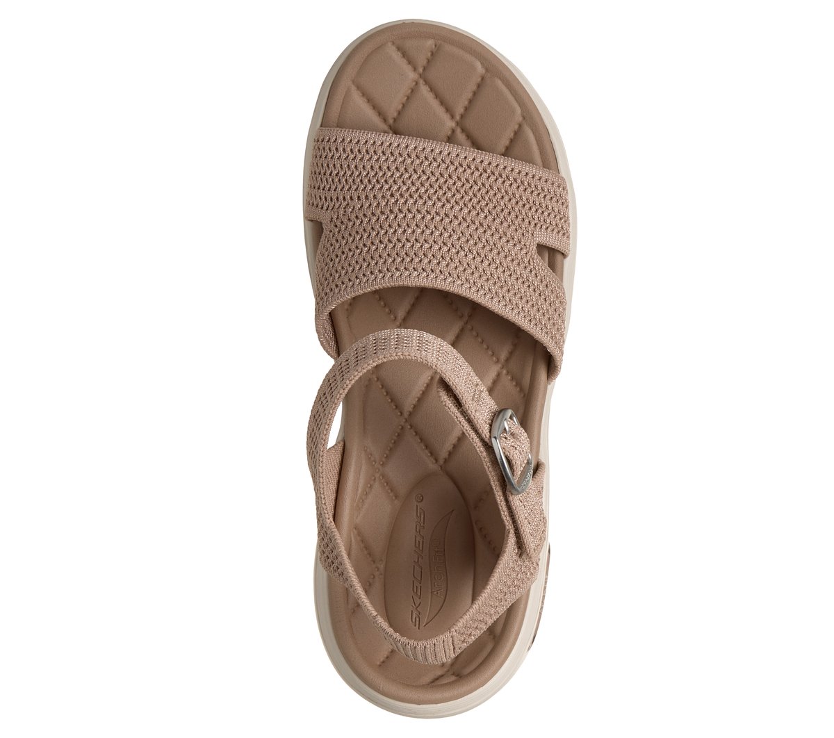 GO WALK Arch Fit 2.0 - Sage | Skechers Women