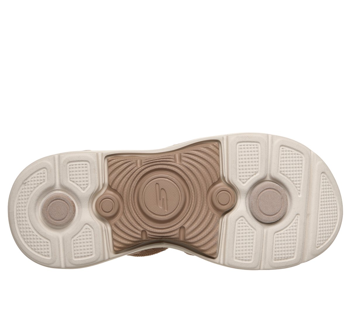 GO WALK Arch Fit 2.0 - Sage | Skechers Women