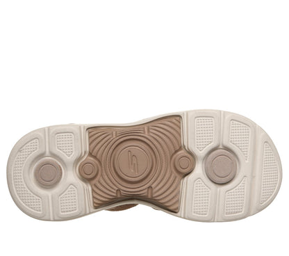 GO WALK Arch Fit 2.0 - Sage | Skechers Women