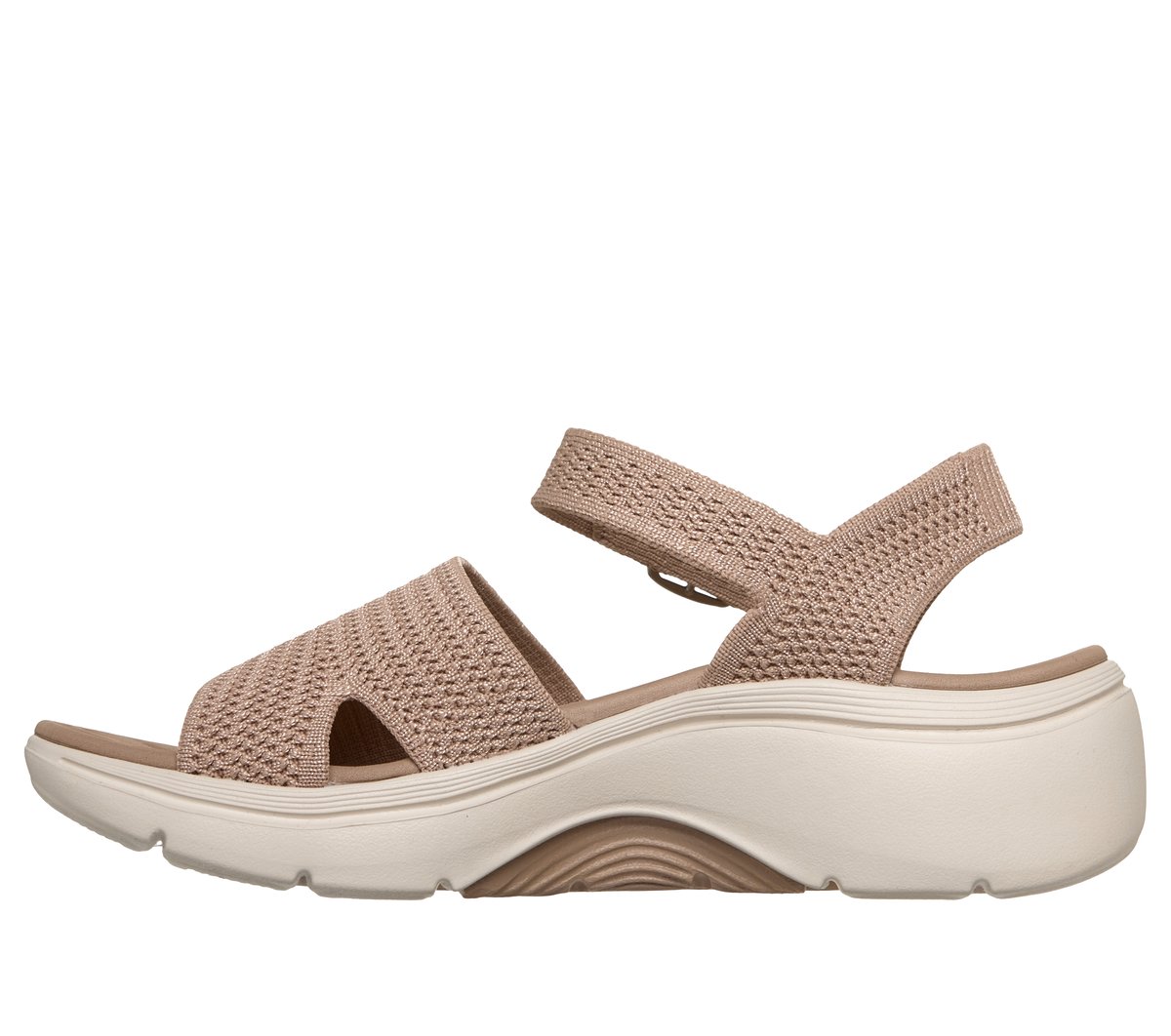 GO WALK Arch Fit 2.0 - Sage | Skechers Women