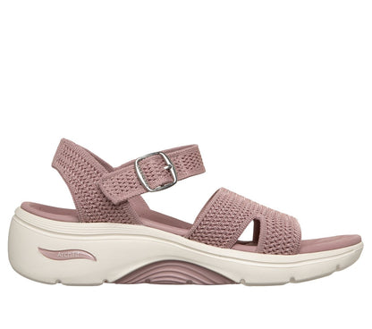 MAUVE,5.0,Medium