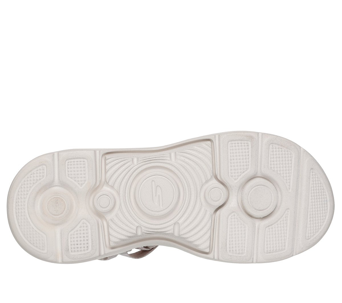 GO WALK Arch Fit 2.0 Sandal - Exhilarate | Skechers Women