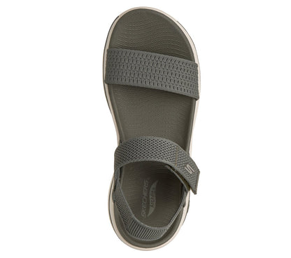GO WALK Arch Fit 2.0 Sandal - Annie | Skechers Women