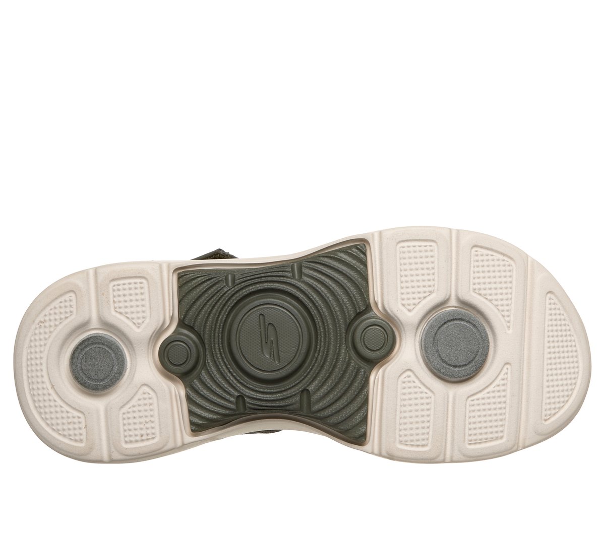GO WALK Arch Fit 2.0 Sandal - Annie | Skechers Women