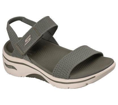 GO WALK Arch Fit 2.0 Sandal - Annie | Skechers Women
