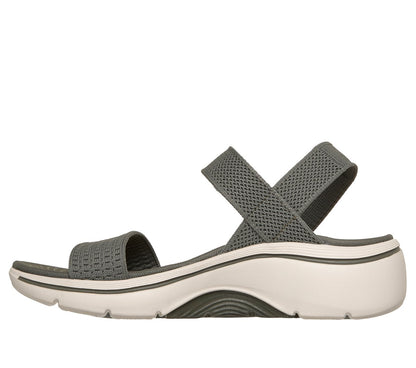 GO WALK Arch Fit 2.0 Sandal - Annie | Skechers Women