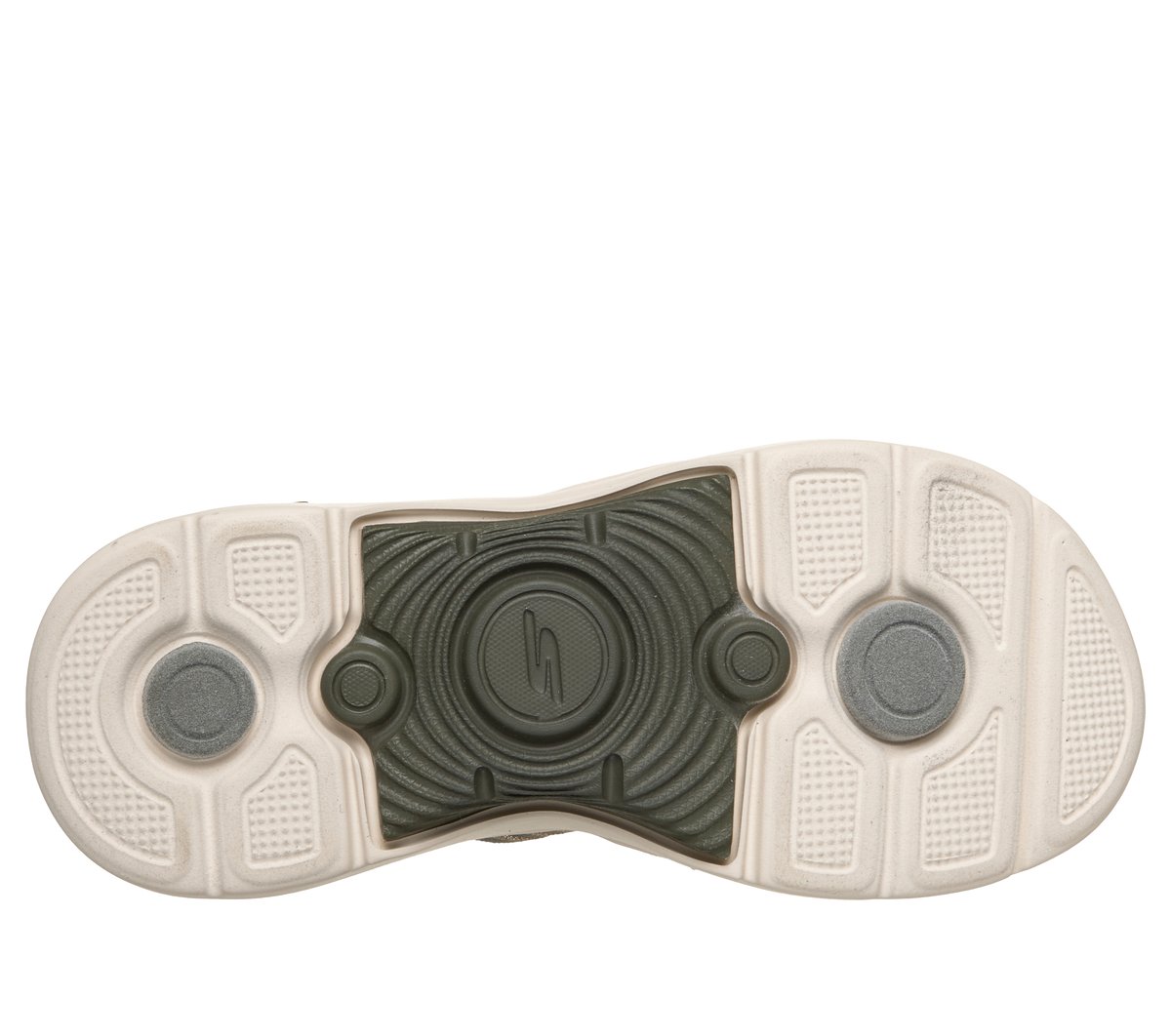 GO WALK Arch Fit 2.0 Sandal - Leila | Skechers Women