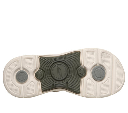 GO WALK Arch Fit 2.0 Sandal - Leila | Skechers Women