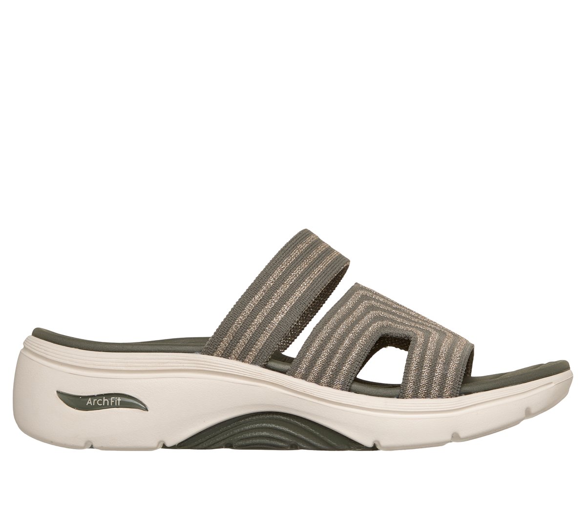 OLIVE,5.0,Medium