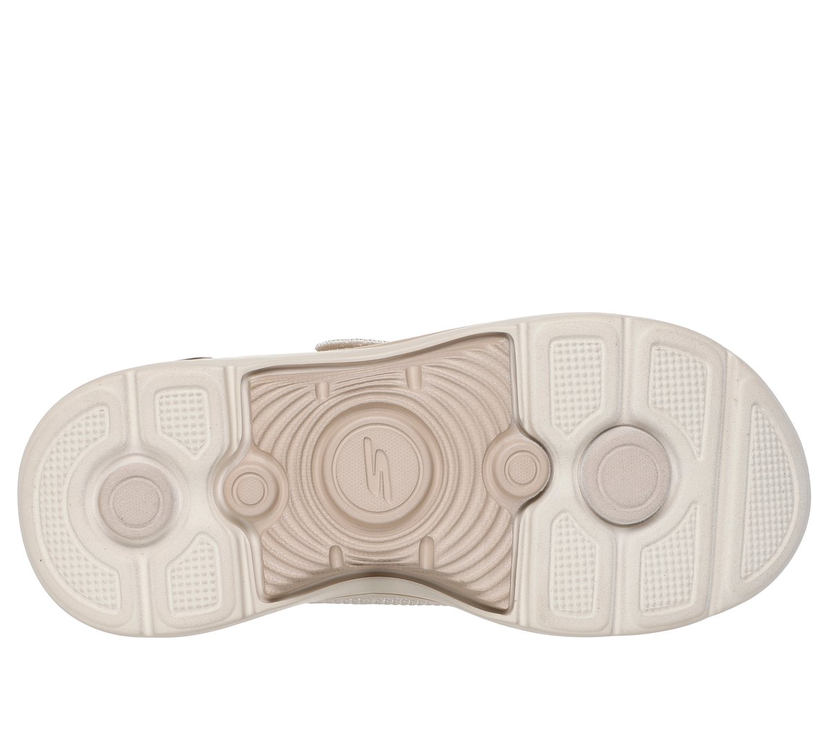 GO WALK Arch Fit 2.0 Sandal - Chloe | Skechers Women