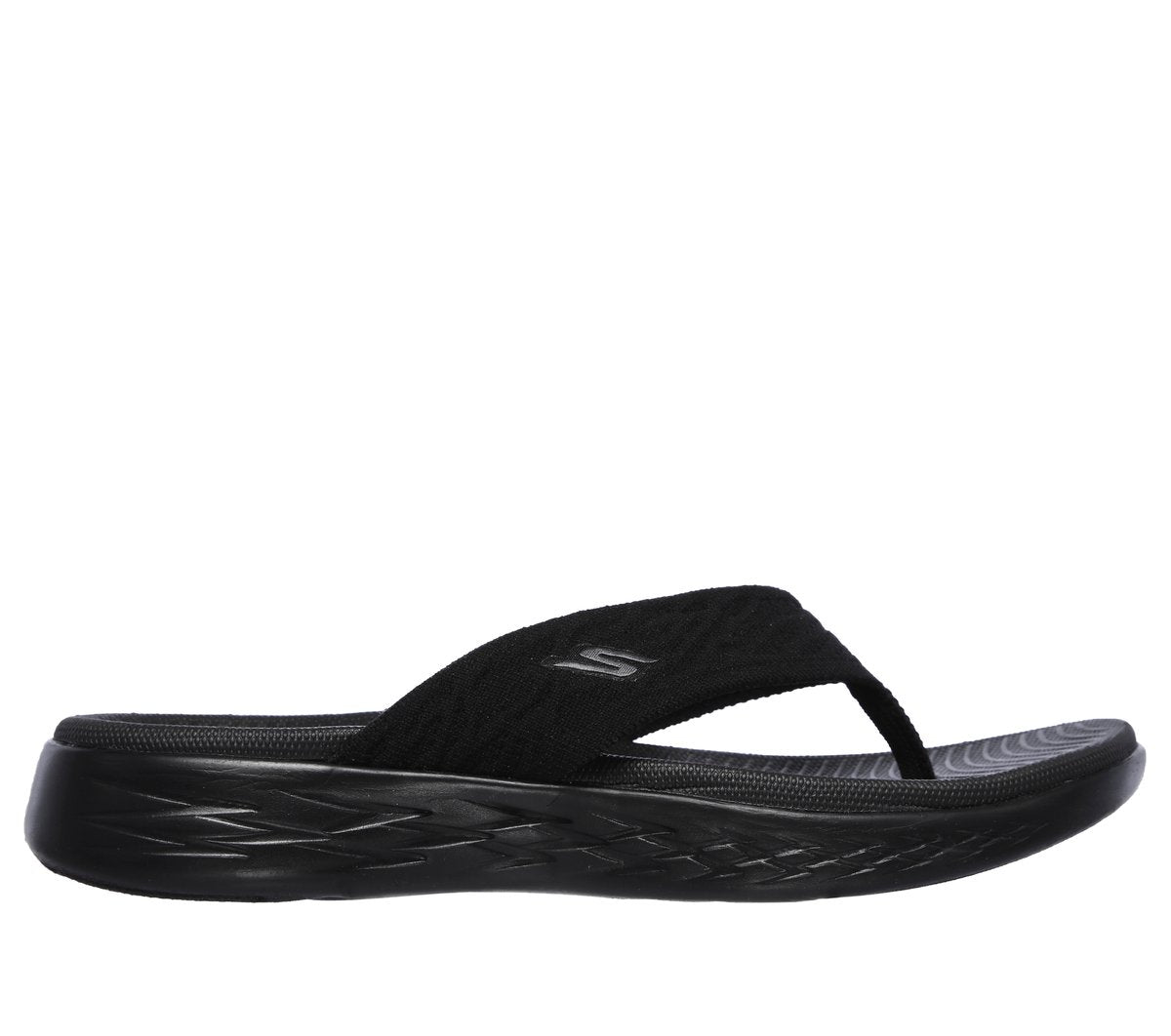 On-The-GO 600 - Sunny | Skechers Women