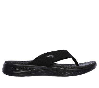On-The-GO 600 - Sunny | Skechers Women