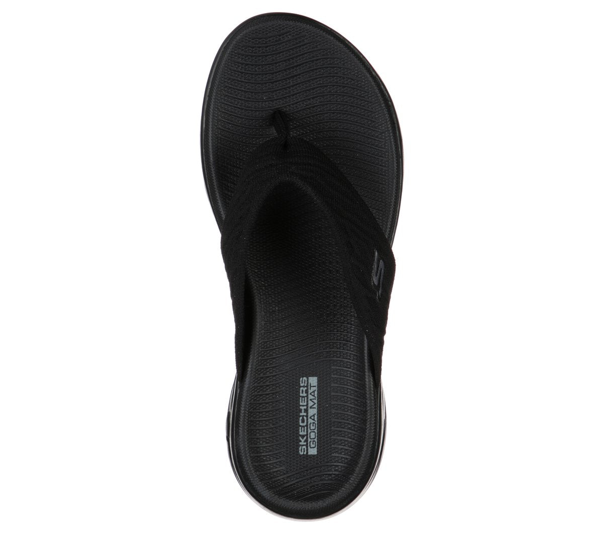 On-The-GO 600 - Sunny | Skechers Women