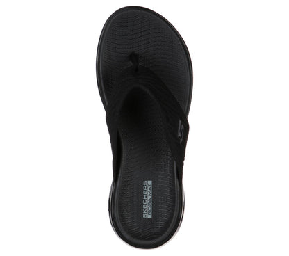 On-The-GO 600 - Sunny | Skechers Women