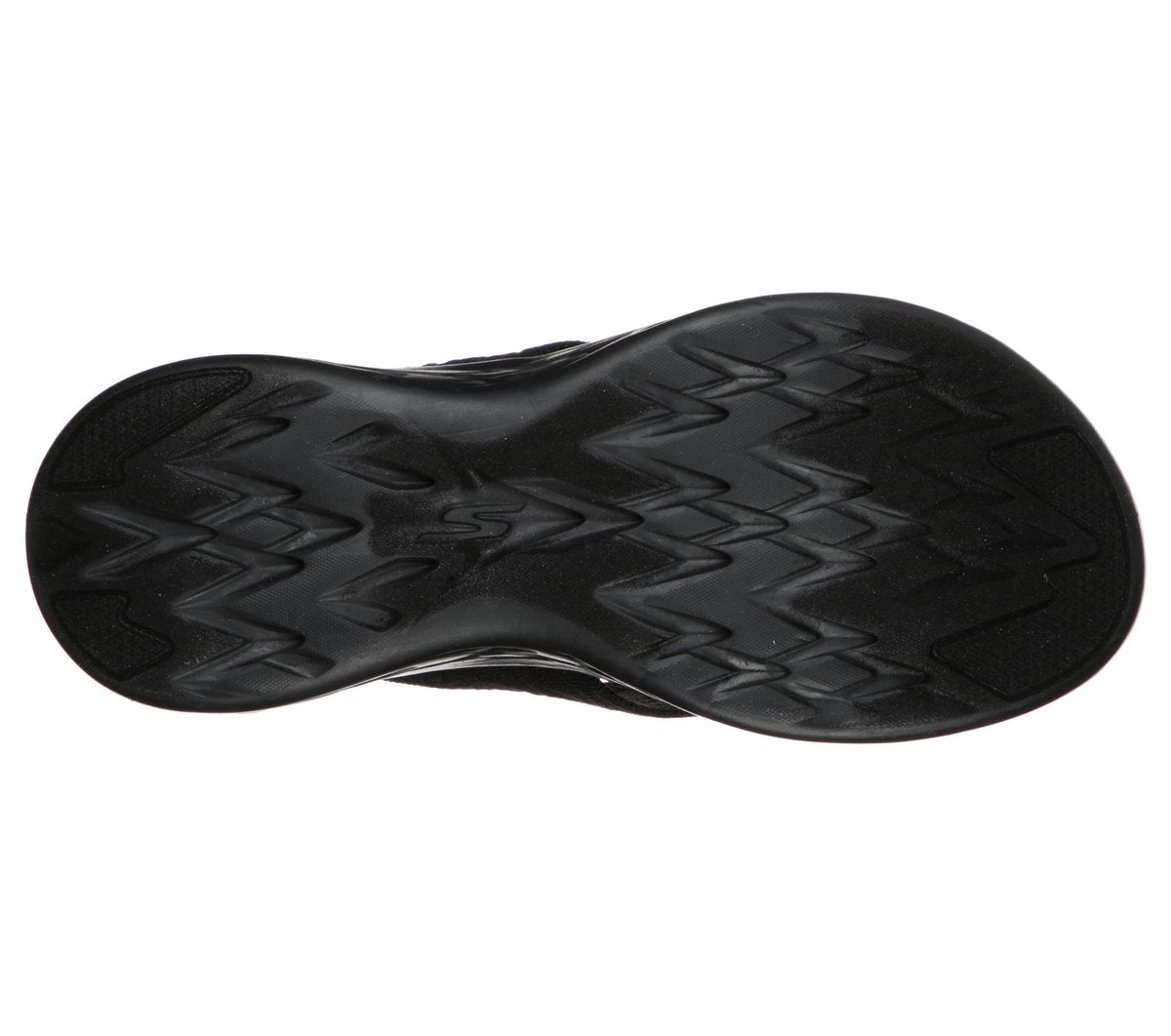 On-The-GO 600 - Sunny | Skechers Women