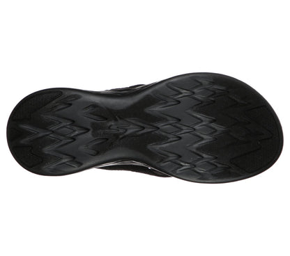 On-The-GO 600 - Sunny | Skechers Women