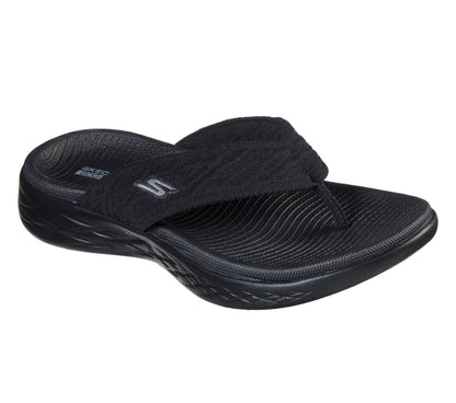 On-The-GO 600 - Sunny | Skechers Women