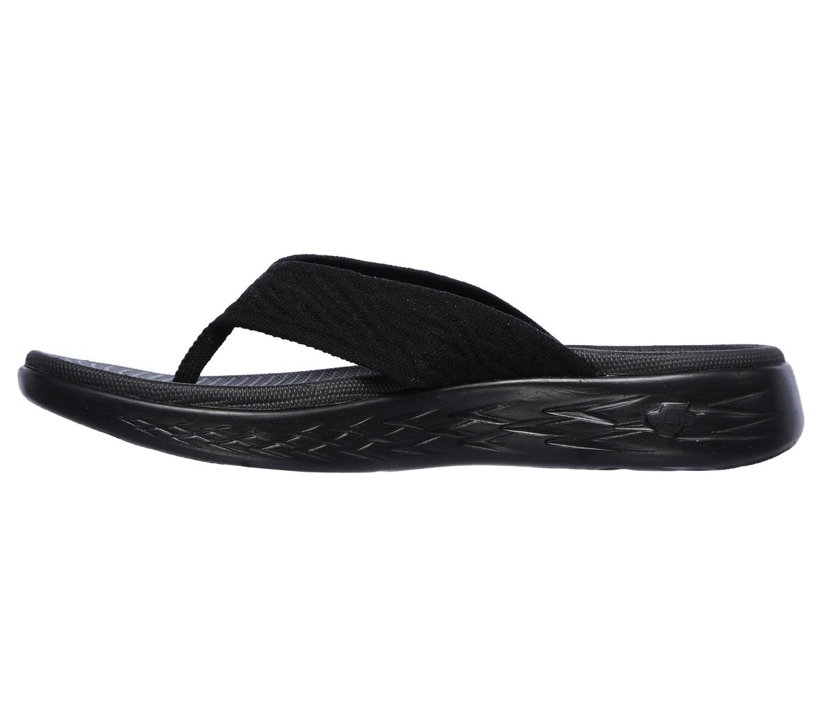 On-The-GO 600 - Sunny | Skechers Women