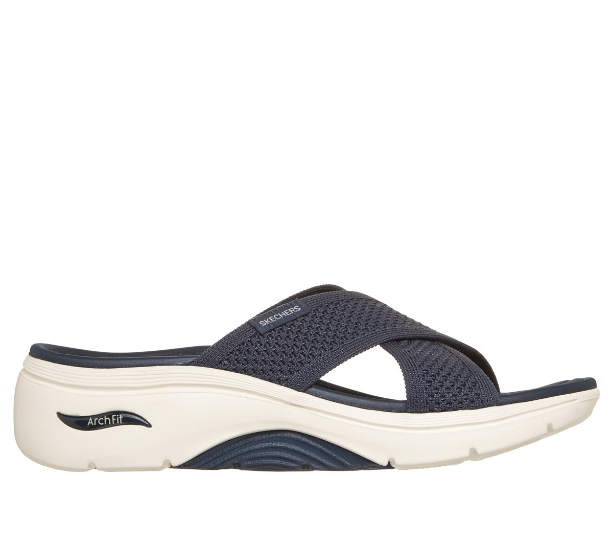 GO WALK Arch Fit 2.0 Sandal - Grace | Skechers Women