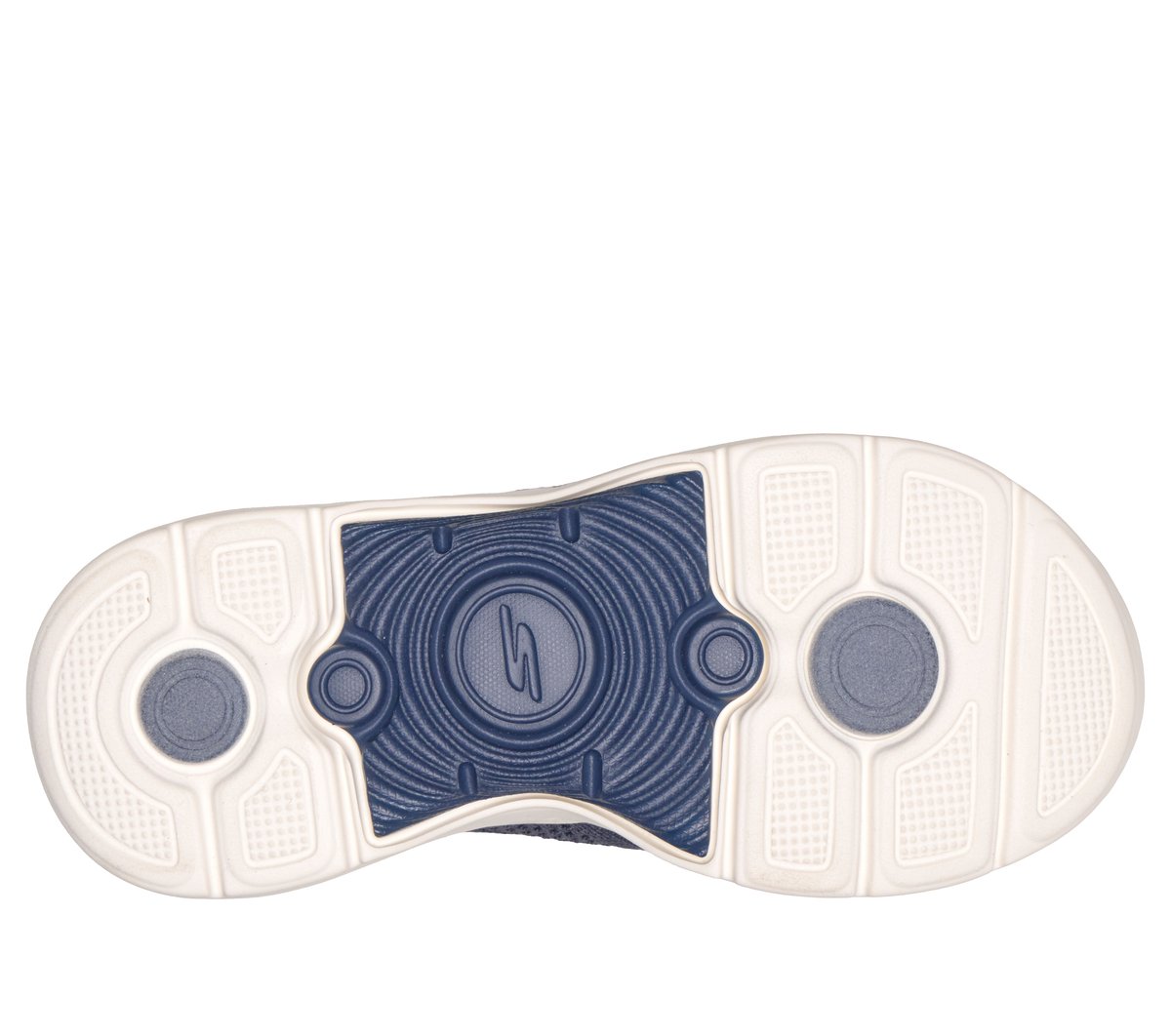 GO WALK Arch Fit 2.0 Sandal - Grace | Skechers Women