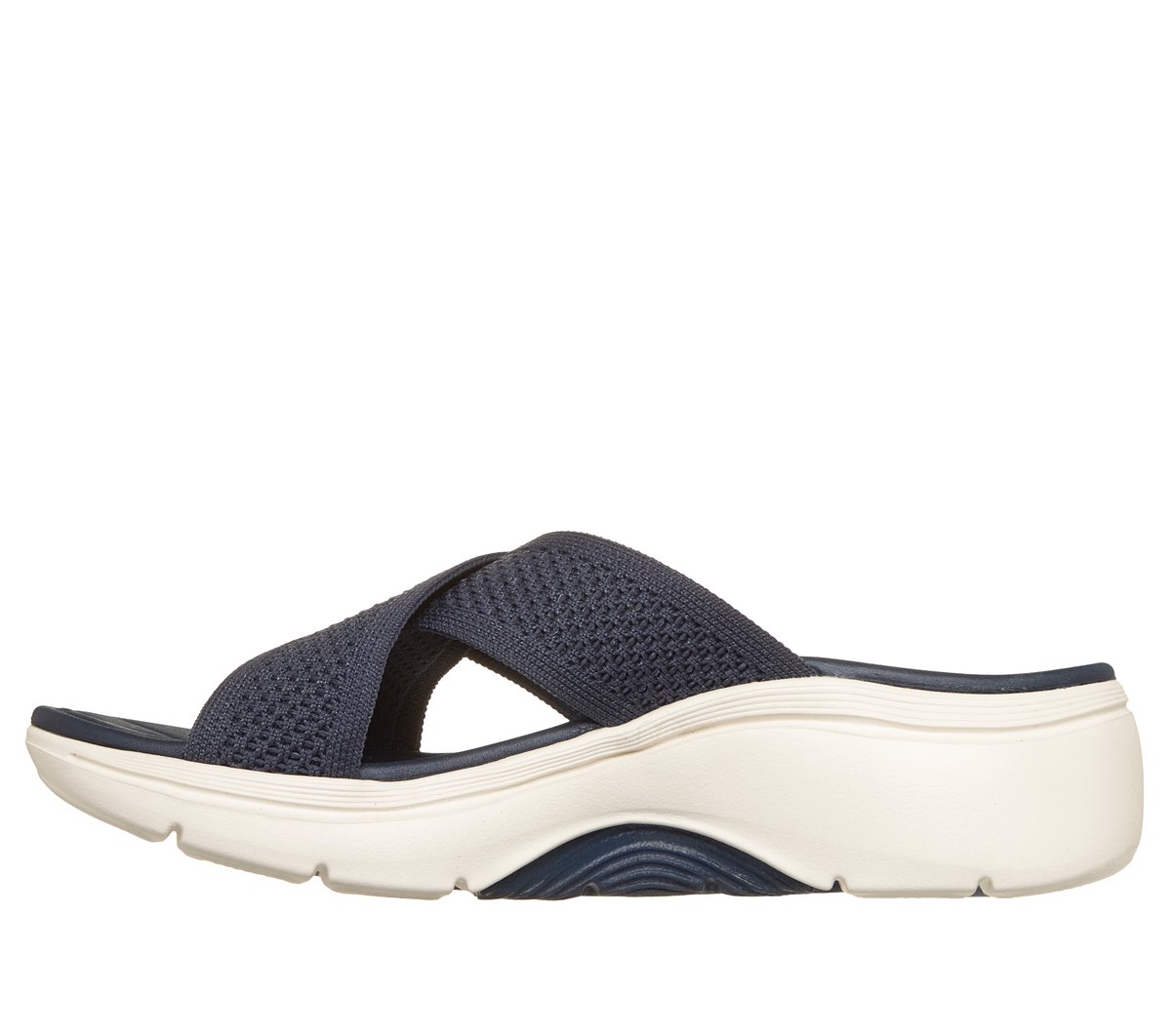 GO WALK Arch Fit 2.0 Sandal - Grace | Skechers Women