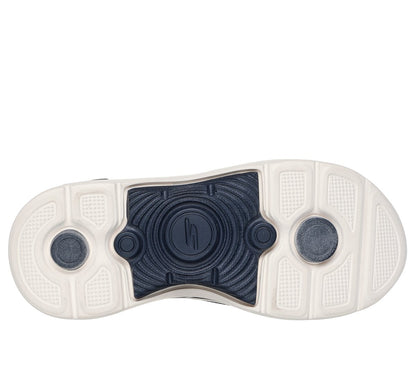 GO WALK Arch Fit 2.0 Sandal - Dakota | Skechers Women