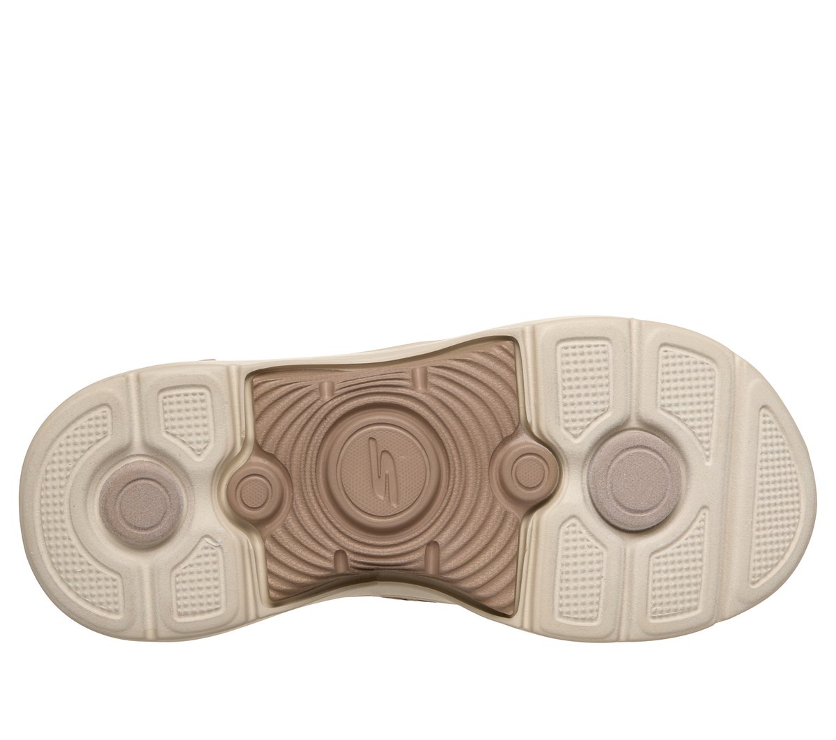 GO WALK Arch Fit 2.0 Sandal - Remi | Skechers Women