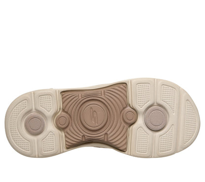 GO WALK Arch Fit 2.0 Sandal - Remi | Skechers Women
