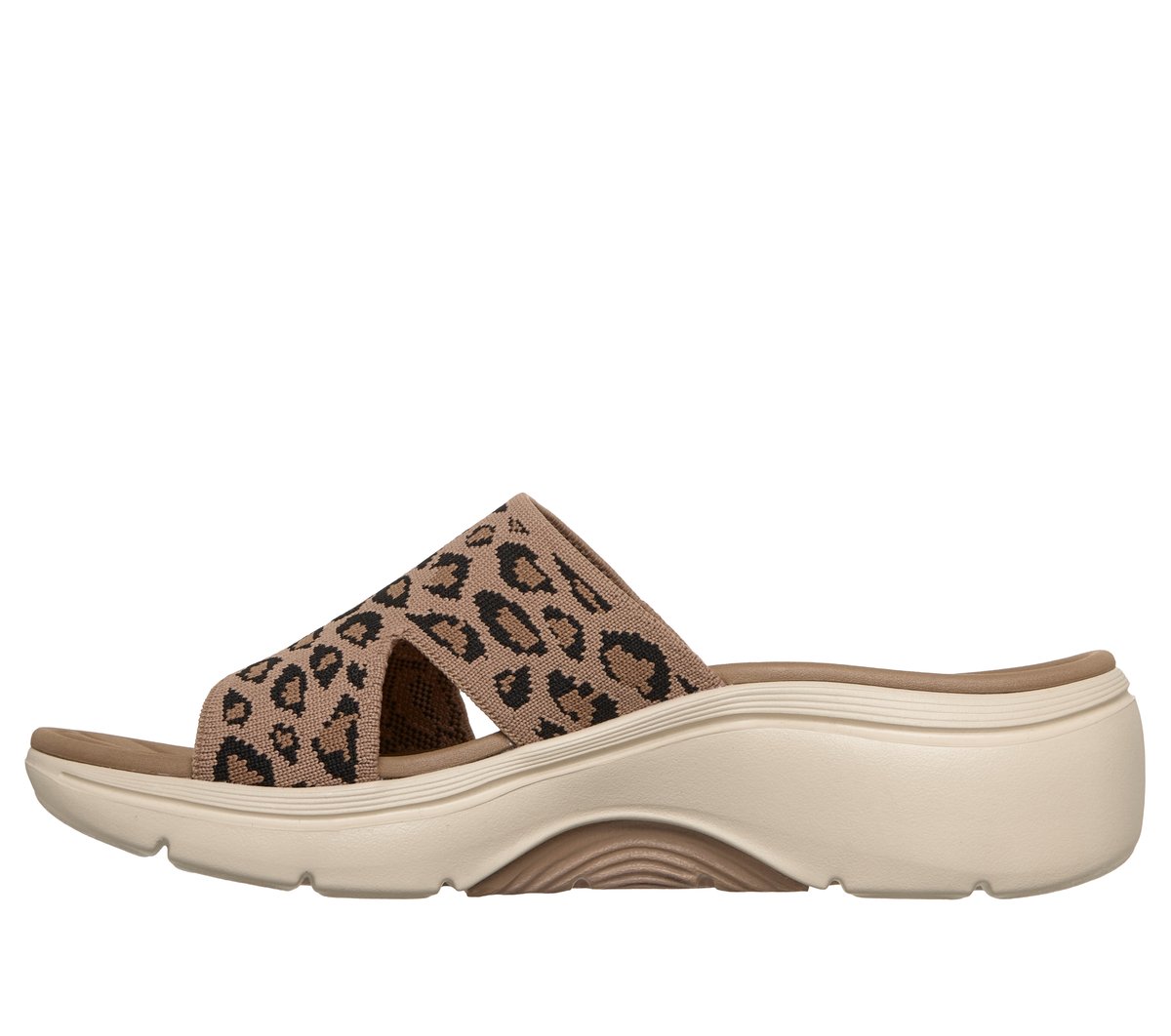 GO WALK Arch Fit 2.0 Sandal - Remi | Skechers Women