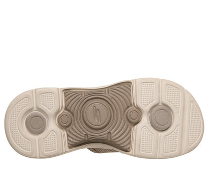 GO WALK Arch Fit 2.0 Sandal - Ashley | Skechers Women