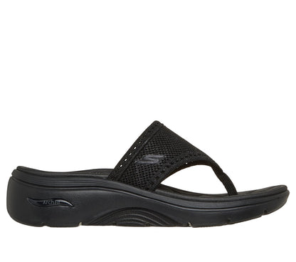 BLACK,5.0,Medium