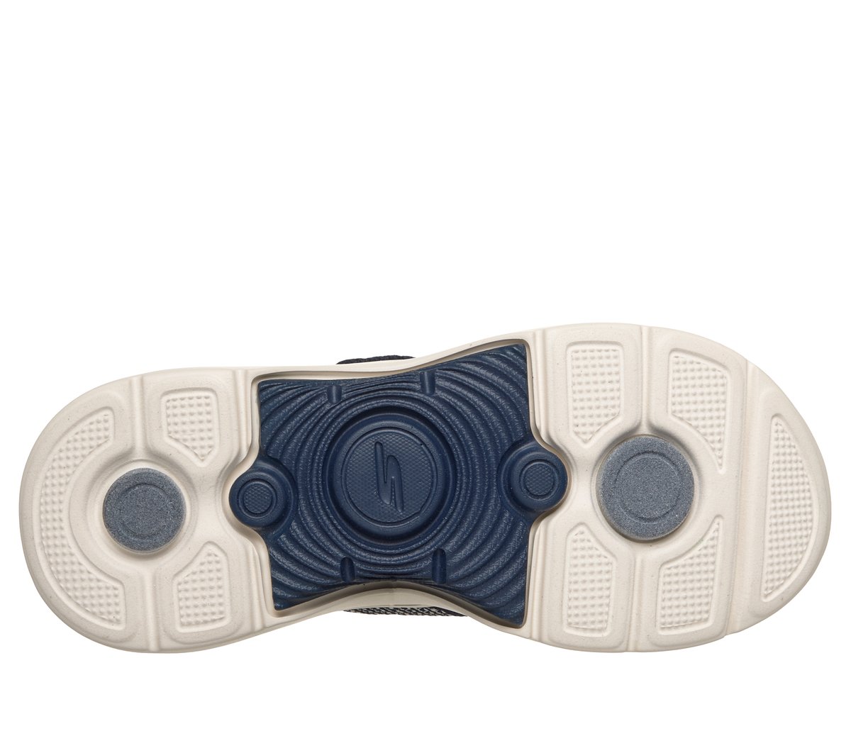 GO WALK Arch Fit 2.0 Sandal - Resort Day | Skechers Women