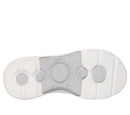 GO WALK Arch Fit 2.0 Sandal - Claire | Skechers Women