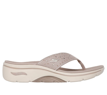 TAUPE,5.0,Medium