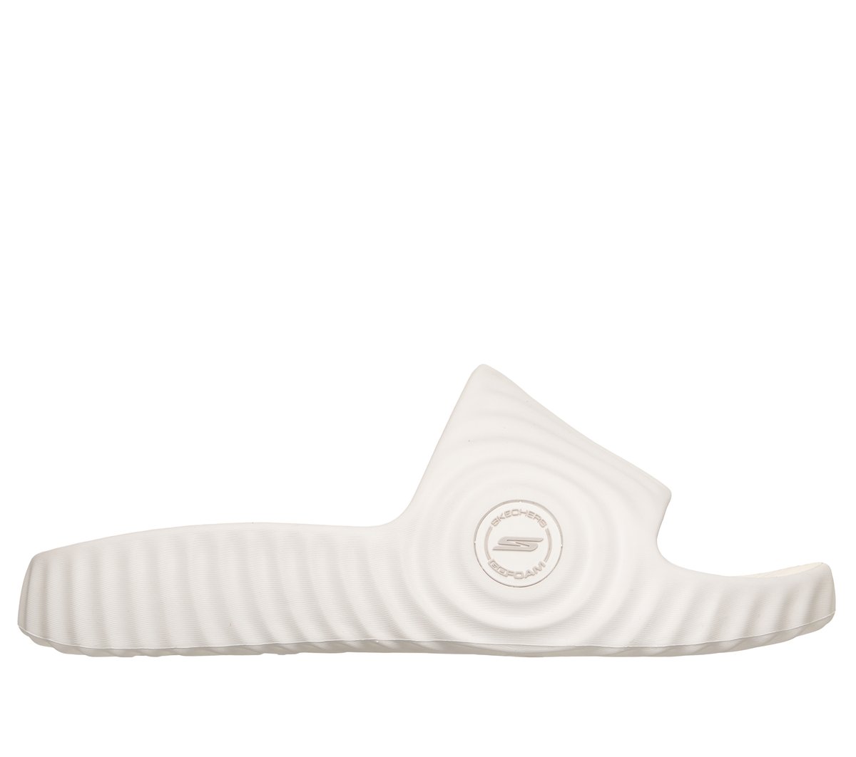 GO FOAM Arch Fit Craze - Kai | Skechers Women