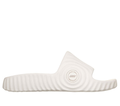 GO FOAM Arch Fit Craze - Kai | Skechers Women