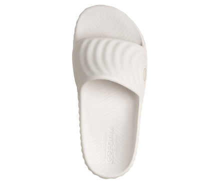 GO FOAM Arch Fit Craze - Kai | Skechers Women