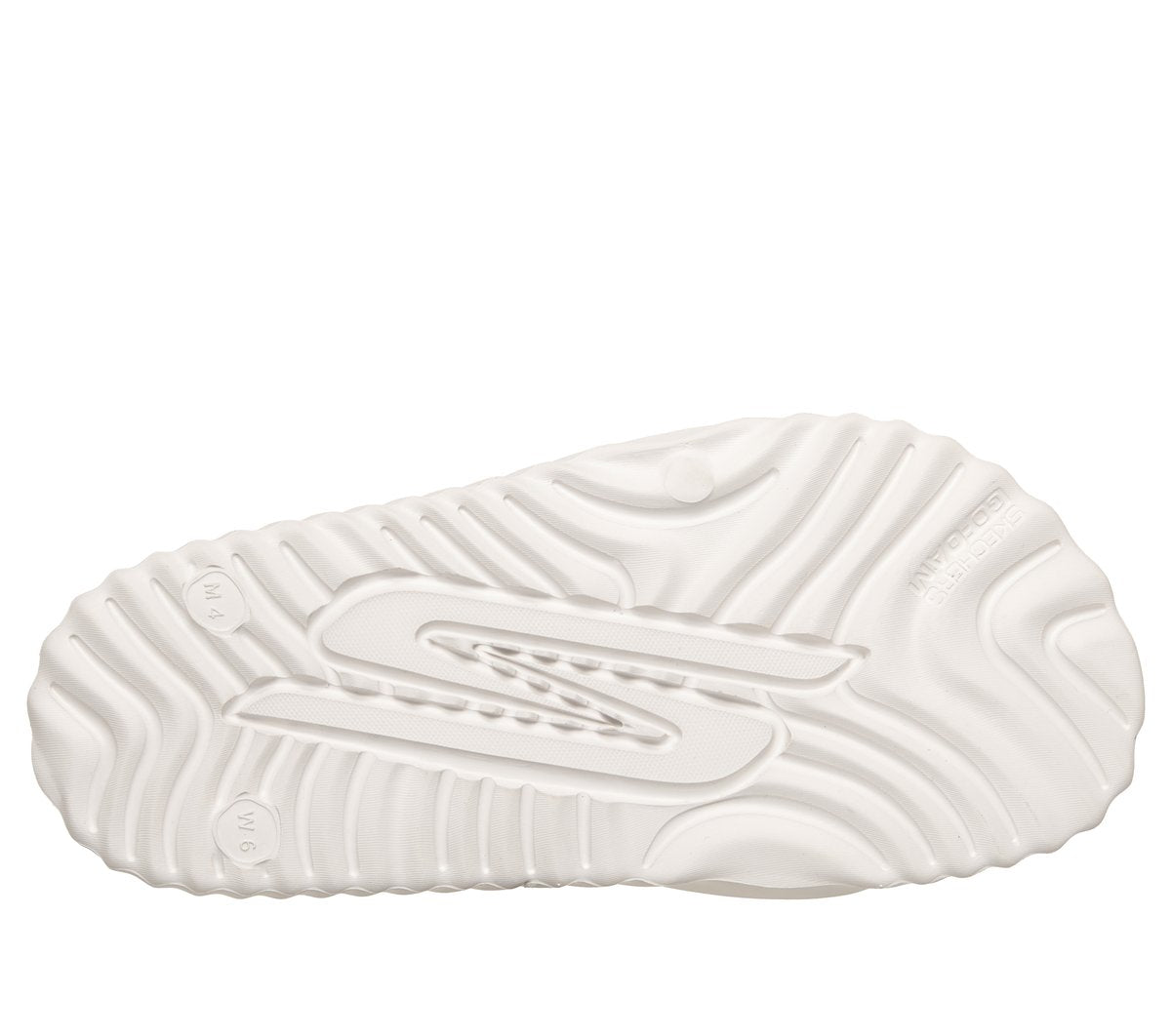 GO FOAM Arch Fit Craze - Kai | Skechers Women
