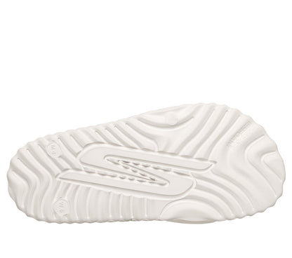 GO FOAM Arch Fit Craze - Kai | Skechers Women
