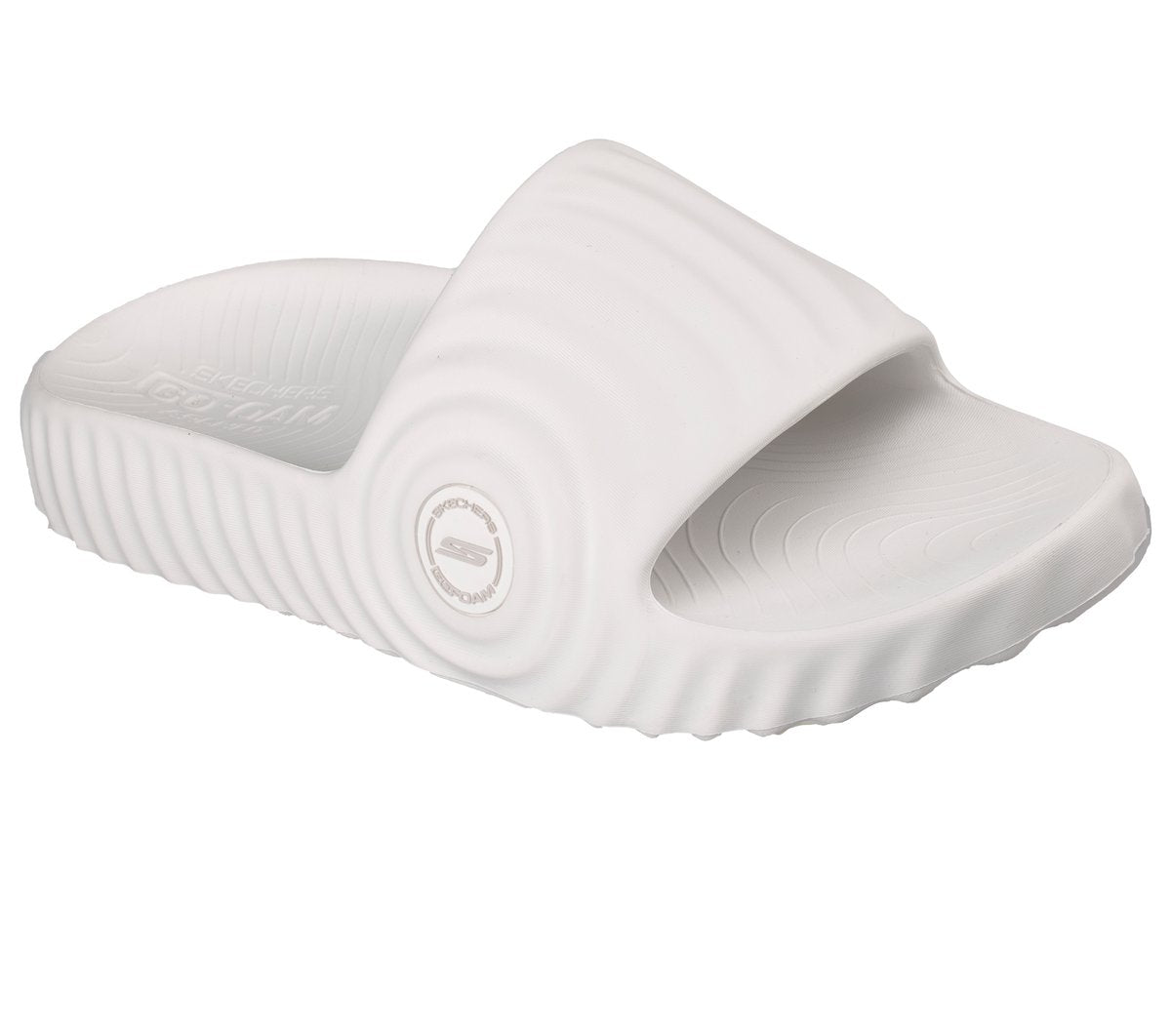 GO FOAM Arch Fit Craze - Kai | Skechers Women