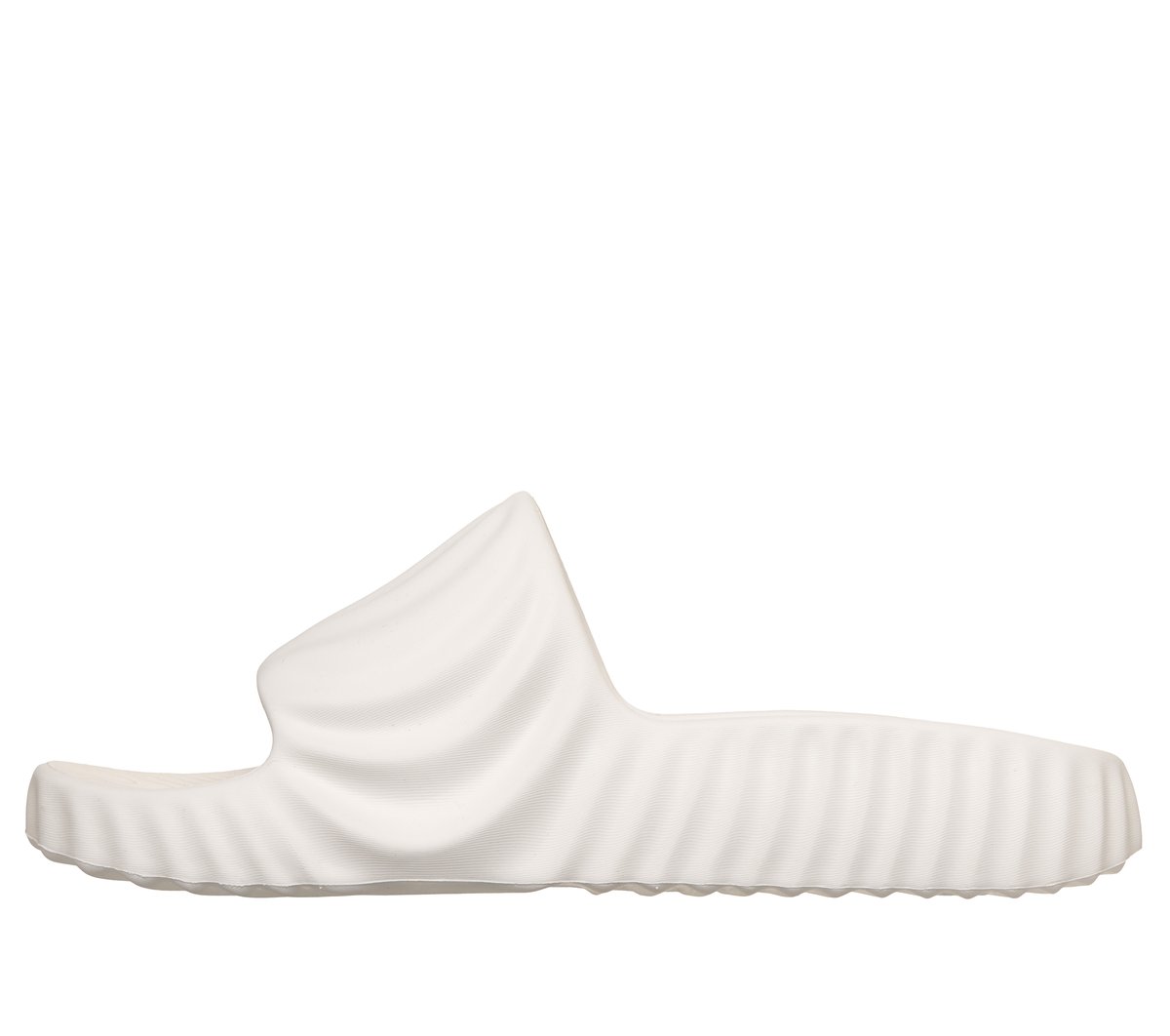 GO FOAM Arch Fit Craze - Kai | Skechers Women