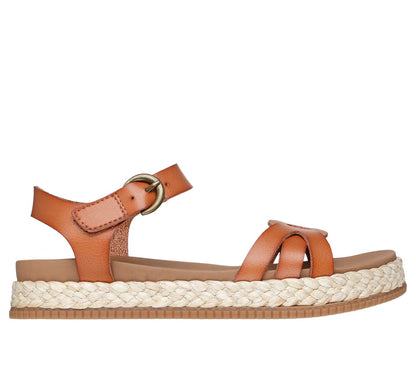 BOBS Stormy Kiss | Skechers Women
