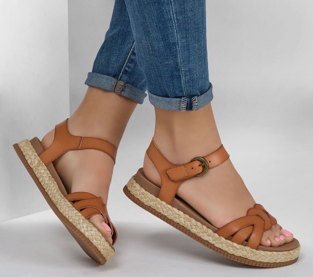 BOBS Stormy Kiss | Skechers Women