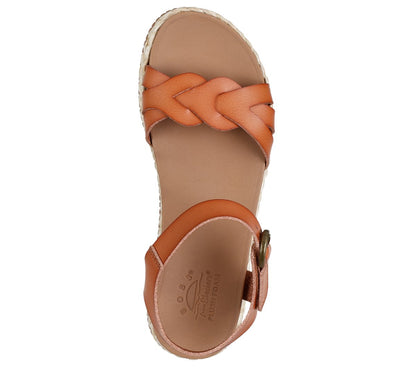 BOBS Stormy Kiss | Skechers Women